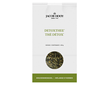 Jacob Hooy Detoxthee Kruidenmengsel 100GR