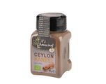 Its Amazing Ceylon Poeder 38GR Its Amazing Ceylon Poeder 38GR