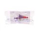 Flocare Enlock Peg Connector Ch10 1ST