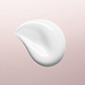 Louis Widmer Skinexpert Carbamide Forte 18 % Ureum Voetencrème Tegen Eelt Zonder Parfum 50ML Toefje créme