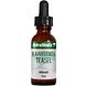 Nutramedix Kaardebol Teasel 30ML