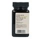 Ortholon Krill Olie Softgels 60SG Achterkant verpakking Ortholon Krill Olie Softgels 60SG Achterkant verpakking