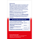Davitamon IJzer met Vitamine C en B12 Tabletten 33TB