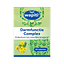 Wapiti Darmfunctie Complex Tabletten 60ST Wapiti Darmfunctie Complex Tabletten 60ST