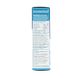 Zeon Nutra Capsules 30CP Zijkant Zeon Nutra Capsules 30CP Zijkant