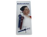 Earscratcher Earscratcher 2ST Earscratcher Earscratcher 2ST