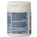 Lamberts Echinacea 1000mg + Zink + Vitamine C Tabletten 60TB Zijaanzicht met gebruiksaanwijzing Lamberts Echinacea 1000mg + Zink + Vitamine C Tabletten 60TB Zijaanzicht met gebruiksaanwijzing
