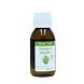 Norsan Omega-3 Vegan Olie 100ML