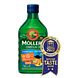 Mollers Omega-3 Tutti Frutti 250ML