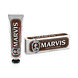 Marvis Tandpasta Rhubarb 75ML Tube plus verpakking Marvis Tandpasta Rhubarb 75ML Tube plus verpakking
