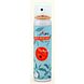 Squitos Anti-insectenspray Family 75ML Voorkant spray