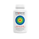 Intoleran Quatrase 10.000 Enzymenmix Capsules 108CP