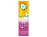 Dermagiq Hair & Body Wash 250ML