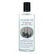 Superli '37 Premier Deluxe Hairtonic 125ML