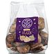 Your Organic Nature Vijgen 300GR
