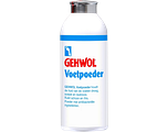 Gehwol Voetpoeder 100GR