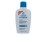 Ecran Aftersun Repairing Moisturising Milk 200ML