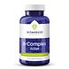 Vitakruid B-Complex Actief Capsules 90VCP