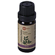 Aromed Candira Intieme Hygiëne Druppels 10ML Aromed Candira Intieme Hygiëne Druppels 10ML