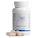 Biotics C Plus (1000mg) Tabletten 100TB