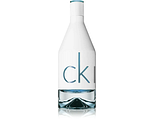Calvin Klein CK IN2U Men Eau de Toilette Spray 100ML Calvin Klein CK IN2U Men Eau de Toilette Spray 100ML
