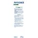 Physiomer Strong Jet Duoverpakking 2x210ML Physiomer Strong Jet Duoverpakking 2x210ML