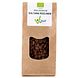 Vitiv Biologische Sultana Rozijnen 250GR