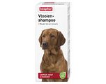 Beaphar Vlooienshampoo Honden 200ML