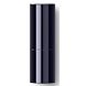 Dr. Hauschka Lipstick Millionbells 22 4,1GR lipstick Dr. Hauschka Lipstick Millionbells 22 4,1GR lipstick