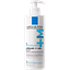 La Roche-Posay Lipikar Baume Ap+Max 400ML