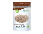 Biotona Wit Chiazaad 400GR