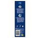 Oral-B Elektrische Tandenborstel iO2 Night 1ST  zijkant verpakking