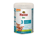 Holle Bio Opvolgmelk 3 800GR