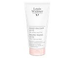 Louis Widmer Handbalsem UV 10 Licht Geparfumeerd 75ML