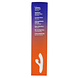 Eros Satisfyer Pro+ G-Spot Generation 2 1ST Eros Satisfyer Pro+ G-Spot Generation 2 1ST