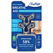 Sleepright Intra-Nasal Breathe Aid 2ST Sleepright Intra-Nasal Breathe Aid 2ST