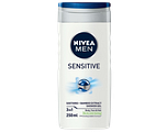 Nivea Men Sensitive Douchegel 250ML