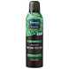 Kneipp Douche Foam Men Nature Feeling 200ML