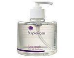 Volatile Purple Rose Face Wash 300ML