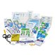 Care Plus First Aid Kit Professional 1ST