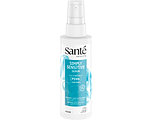 Sante Naturkosmetik Simply Sensitive Serum 75ML Sante Naturkosmetik Simply Sensitive Serum 75ML