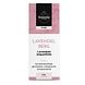 Volatile Lavendel Berg (Lavandula Officinalis) 5ML