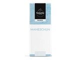 Volatile Maneschijn 5ML