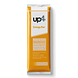 Up4 Energy Bar Date & Oat White Chocolate & Cinnamon 50GR Up4 Energy Bar Date & Oat White Chocolate & Cinnamon 50GR