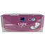 ABENA Light Premium Ultra Mini 0 Inlegverband 24ST