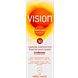 Vision Every Day Sun Protect SPF30 90ML