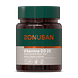 Bonusan Multi Vital Forte Actief + Bonusan Vitamine D3 25 - Combiset 2 Stuks Bonusan Vitamine D3 25 Softgels