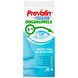 Prevalin 5-in-1 Direct Oogdruppels 10ML
