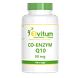 Elvitum Co Enzym Q10 30mg Vegicaps 150CP