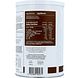Mattisson HealthStyle Kikkererwt Proteïne 400GR
